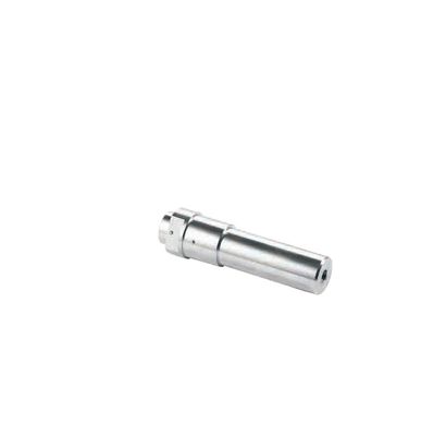 Ventile Ersatzteile garantiert beliebtes Produkt Arbeitsdichtungen Custom Ventil Stamm für garantiert Customized OEM und ISO Standard
