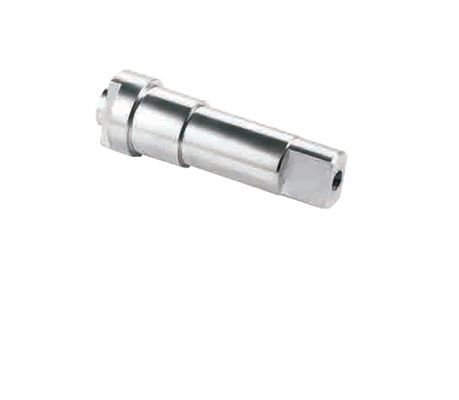 Ventile Ersatzteile garantiert beliebtes Produkt Arbeitsdichtungen Custom Ventil Stamm für garantiert Customized OEM und ISO Standard